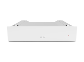 Картинка Haier HWX-L15GW