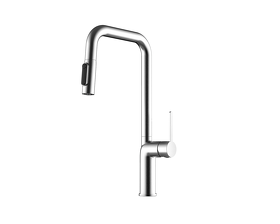 Картинка GRANULA 9011, НЕРЖ