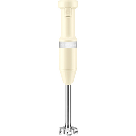 Картинка KitchenAid 5KHBV83EAC