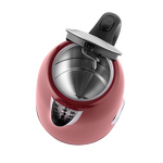 Превью картинка Чайник Maunfeld MFK-624CH #4