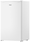 Превью картинка Холодильник с одной дверцей Haier MSR115L #2