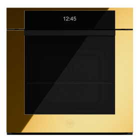 Картинка Bertazzoni FMOD6117PTG3