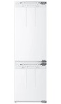 Превью картинка Встраиваемый холодильник с морозильной камерой Haier BCFT529TWRU #10