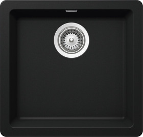 Картинка SCHOCK SOHO 50 CRISTADUR