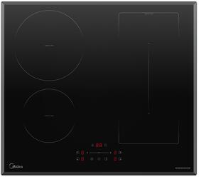 Картинка Midea MIH65787F