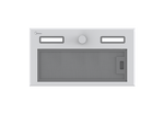 Превью картинка Полновстраиваемая вытяжка Midea MH60I770W #5