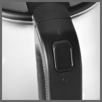 Превью картинка Чайник Körting KWK 0902 G #4