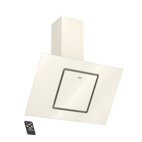 Картинка Franke MELODY 90 BG