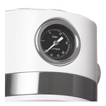 Превью картинка Кофеварка Körting KCM 1014 SA Ottimo #11