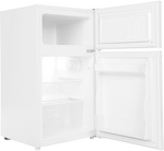 Превью картинка Холодильник с верхней морозилкой Hyundai CT10051H WHITE #7