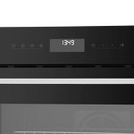 Превью картинка Электрический духовой шкаф Maunfeld AMCO458GB #8