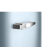 Превью картинка Холодильник с одной дверцей Smeg FAB28RPB6 #40