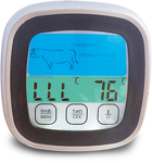 Превью картинка Аксессуар Zigmund & Shtain Küchen-Profi MP-60 W #4