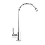 Превью картинка Фильтр для воды Барьер ПРОФИ Осмо 100 М ( с минерализатором ) #3