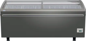 Картинка Haier GTS1850G