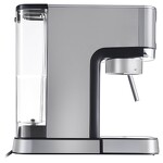 Превью картинка Кофеварка Evelux ECM 1009 Aroma #10