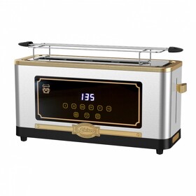 Картинка Kaiser T 4000 R