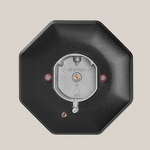 Превью картинка Газовая варочная панель Maunfeld EGHG.64.2CBG/G #9