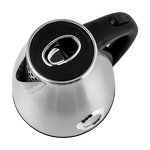 Превью картинка Чайник Maunfeld MGK-625S #4