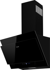 Картинка Weissgauff Phact 60 BL Sensor