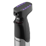 Превью картинка Блендер  Maunfeld MF-123SB PRO #10