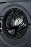 Превью картинка Стиральная машина с фронтальной загрузкой Haier X7 HW90-B14367SU1 #10