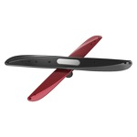 Превью картинка Посудомоечная машина 60см встраиваемая Toshiba DW-16B1(B)-RU #2