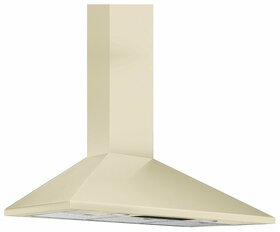 Картинка Smeg KSED95PE