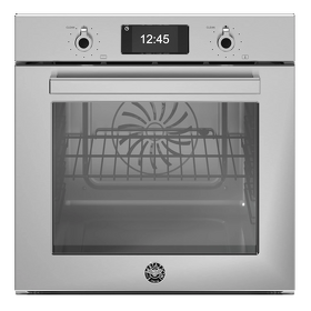 Картинка Bertazzoni FPRO6117PTX3
