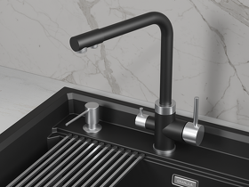 Картинка GRANULA 5015, ТУРМАЛИН