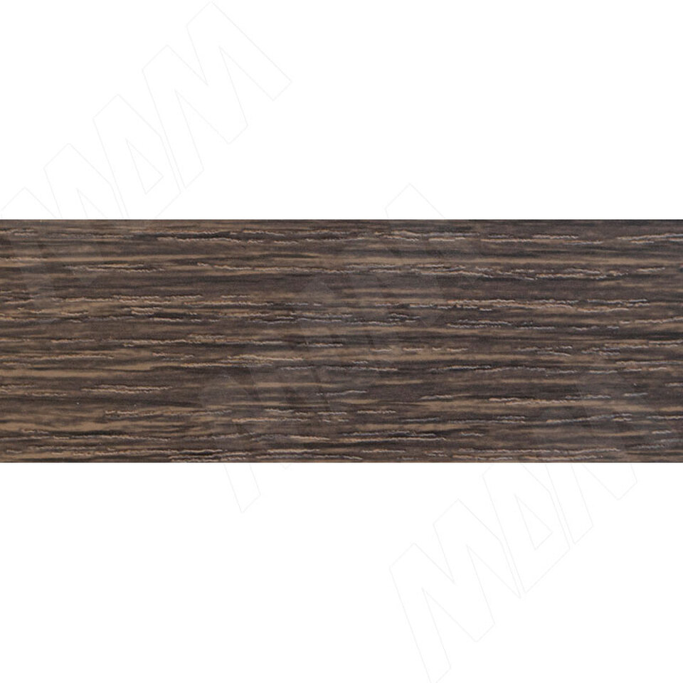 Фото Proadec Кромка ПВХ Дуб Глаудстоун табак (Egger H3325 ST28) (799R 22X1)