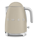 Превью картинка Чайник Smeg KLF03MLMEU #2