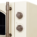 Превью картинка Микроволновая печь Maunfeld JFSMO.20.5.ERIB #5