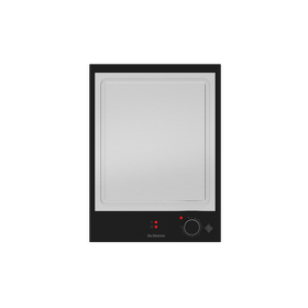 Картинка De Dietrich DPE4400X