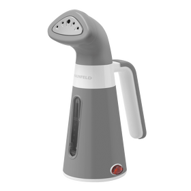 Картинка Maunfeld MF-1134GR