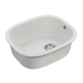 Картинка EMAR EMQ-1560.P Агат