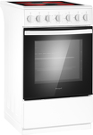 Превью картинка Электрическая плита Weissgauff WESM 5260 W #3