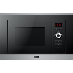 Превью картинка Печь микроволновая встраиваемая Franke SMART PLUS FMW 20 SMP G XS #1