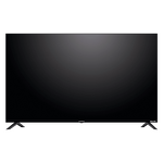 Превью картинка Телевизор Maunfeld MLT55UST02 #2