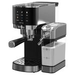 Превью картинка Кофеварка Körting KCM 1005 T Arte #1