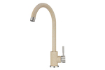 Превью картинка Смеситель для кухни GRANULA ST-4031, БЕЖЕВЫЙ #2