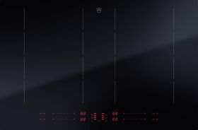 Картинка V-ZUG CookTop V4000 I804 CTI4T-31158