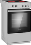 Превью картинка Электрическая плита Weissgauff WESM 5140 X #16