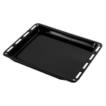 Превью картинка Электрический духовой шкаф Maunfeld MEOR7217DMW #16