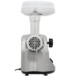 Превью картинка Мясорубка KRONA Wolf Metall 1800W #12