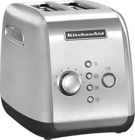 Картинка KitchenAid 5KMT221ESX
