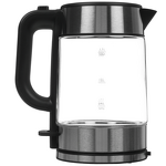 Превью картинка Чайник Xiaomi BHR7490RU #2