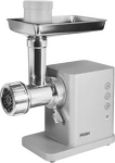 Превью картинка Мясорубка Haier HG-702 #1