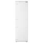 Превью картинка Встраиваемая холодильная камера Körting KSI 1785 #2