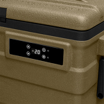 Превью картинка Холодильник Холодильник автомобильный Meyvel AF-U55-travel #7